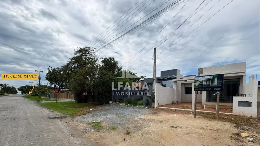 Casa, 2 quartos, 90 m² - Foto 16