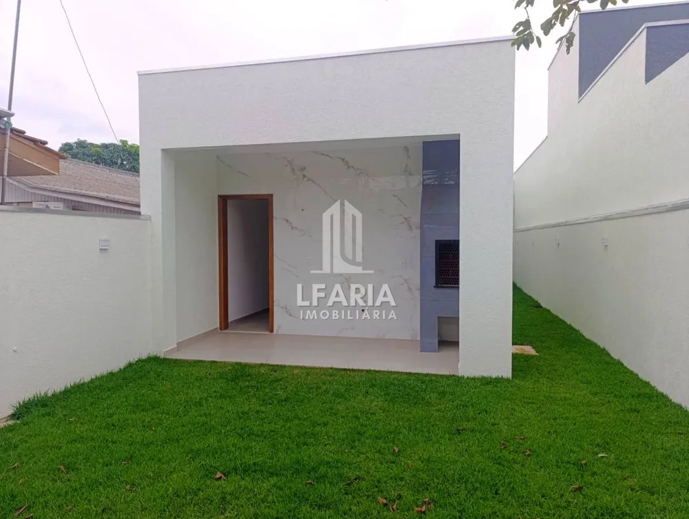 Casa, 2 quartos, 90 m² - Foto 15