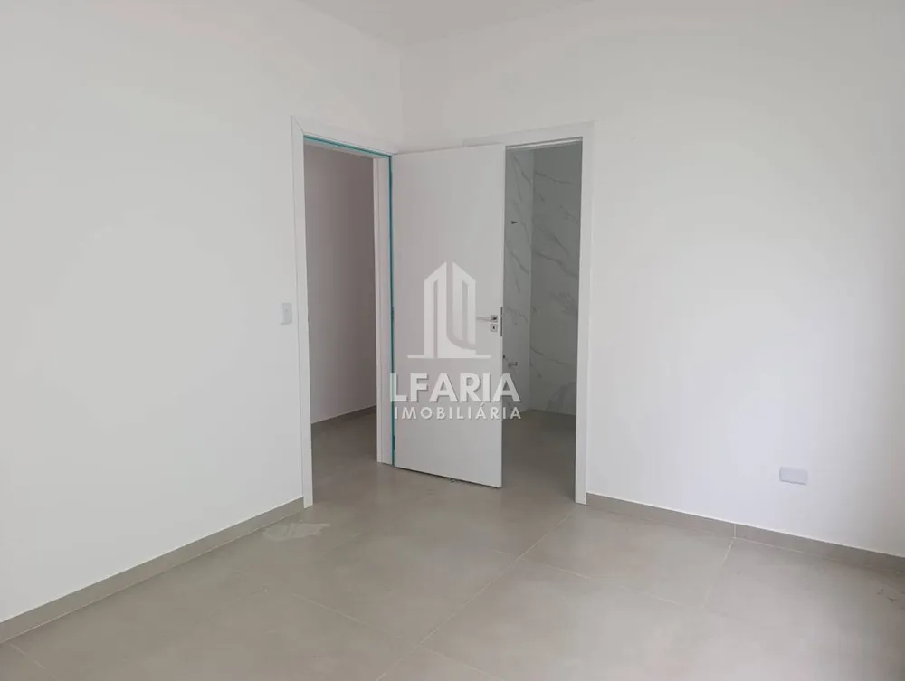 Casa, 2 quartos, 90 m² - Foto 11