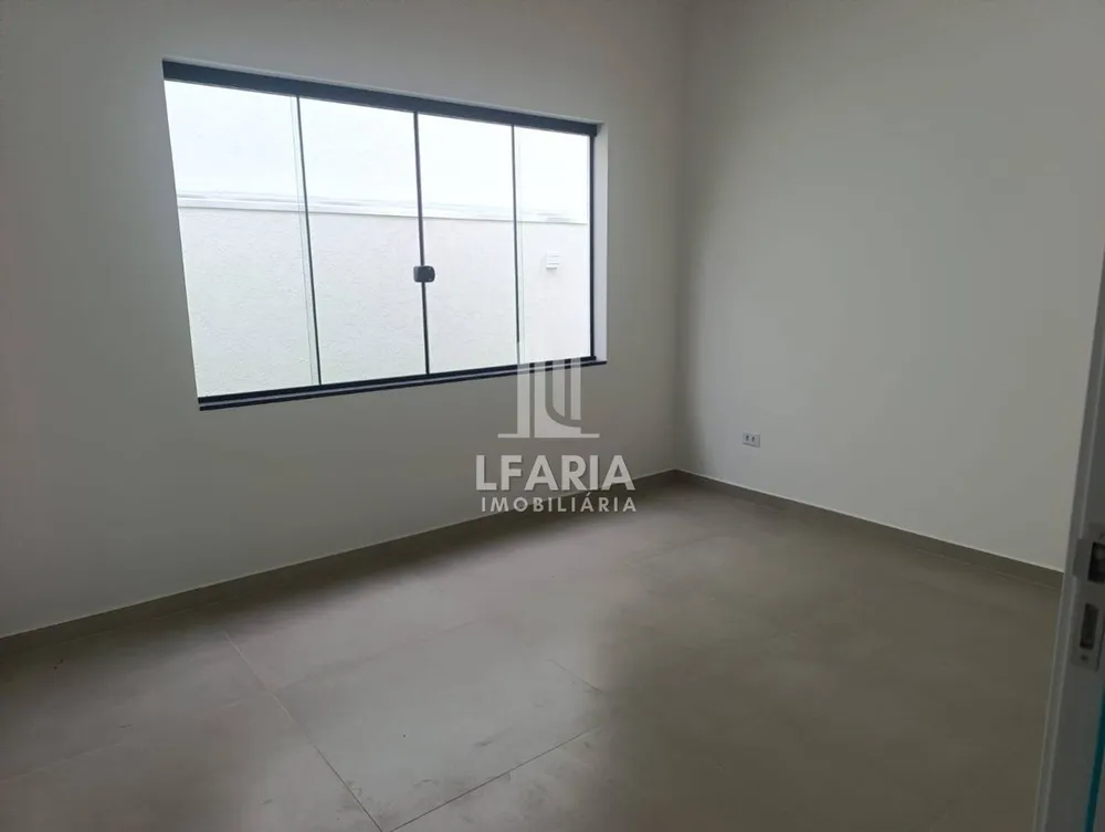 Casa, 2 quartos, 90 m² - Foto 10