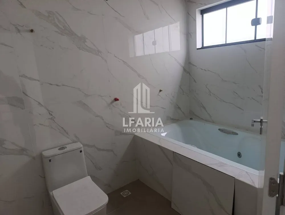 Casa, 2 quartos, 90 m² - Foto 12