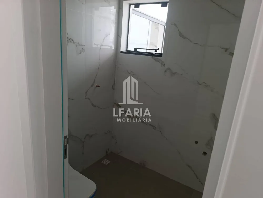Casa, 2 quartos, 90 m² - Foto 9