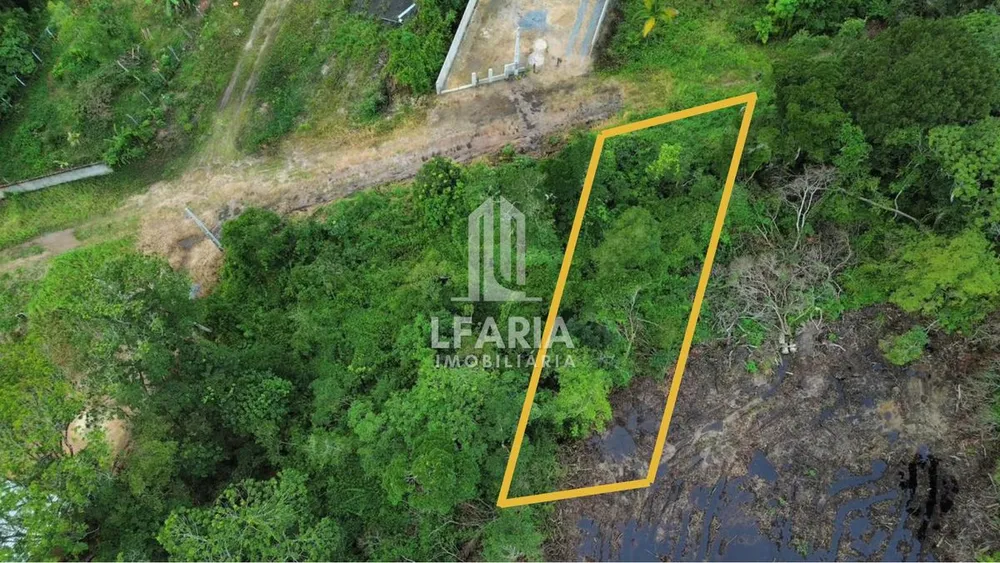 Terreno - Foto 2