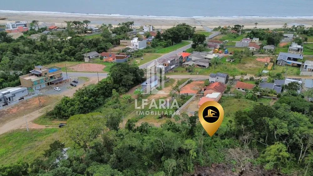 Terreno - Foto 1