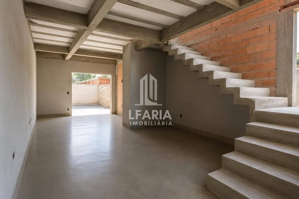 Casa, 3 quartos, 147 m² - Foto 6