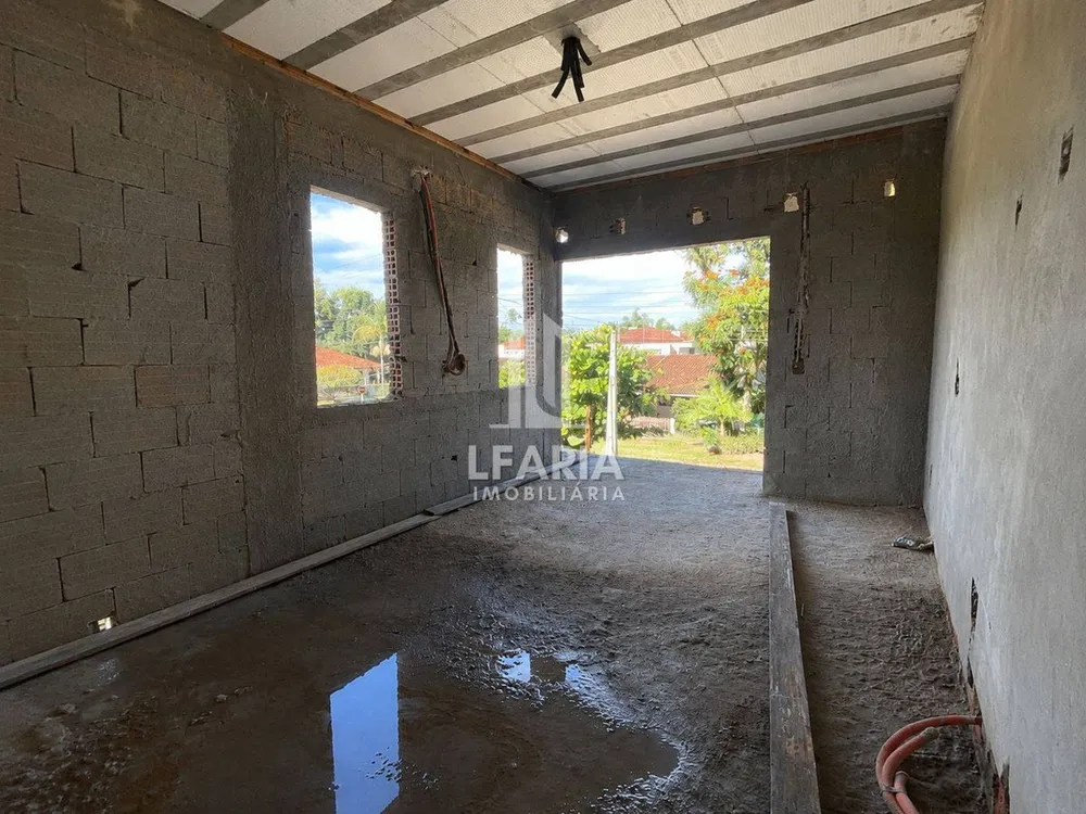 Casa, 3 quartos, 147 m² - Foto 7