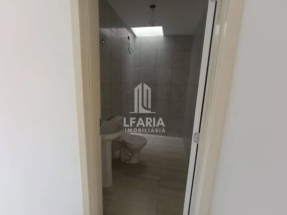 Casa, 3 quartos, 62 m² - Foto 15