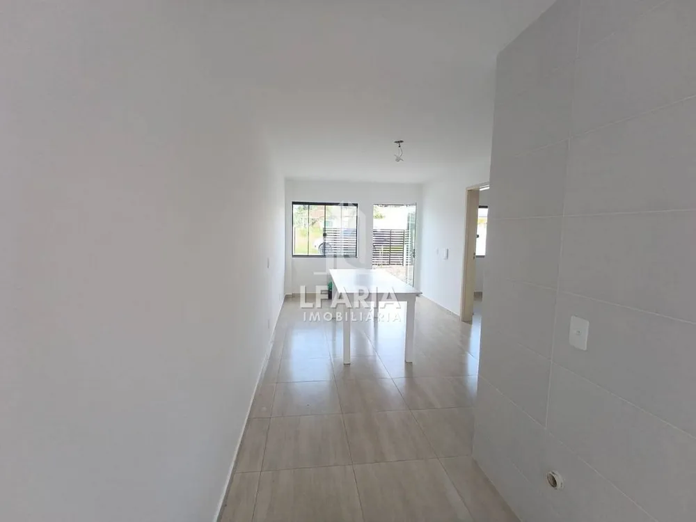 Casa, 3 quartos, 62 m² - Foto 7