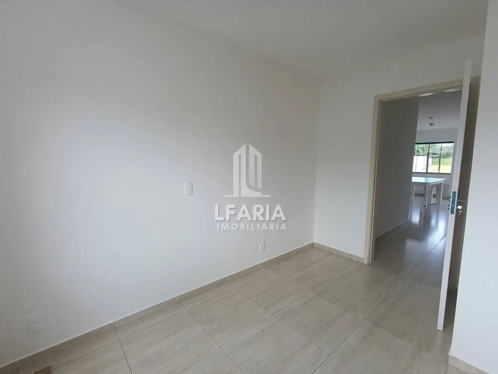 Casa, 3 quartos, 62 m² - Foto 9