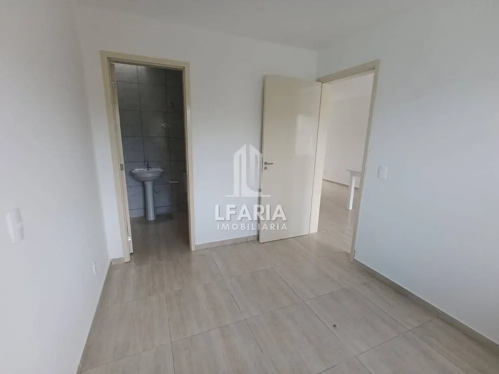 Casa, 3 quartos, 62 m² - Foto 10