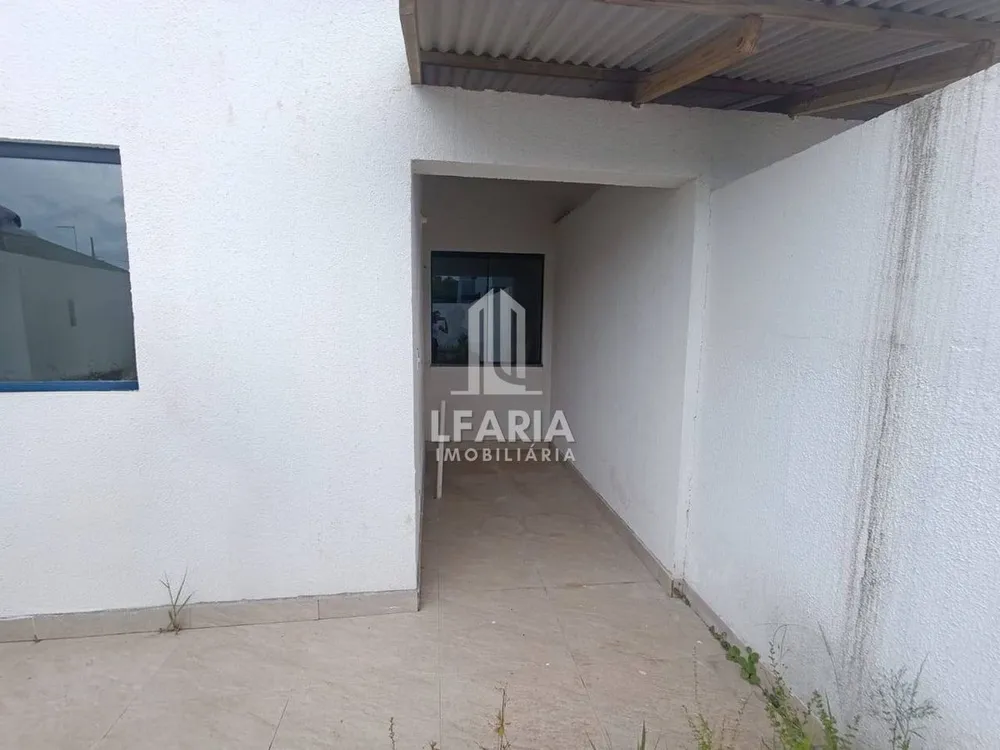 Casa, 3 quartos, 62 m² - Foto 16