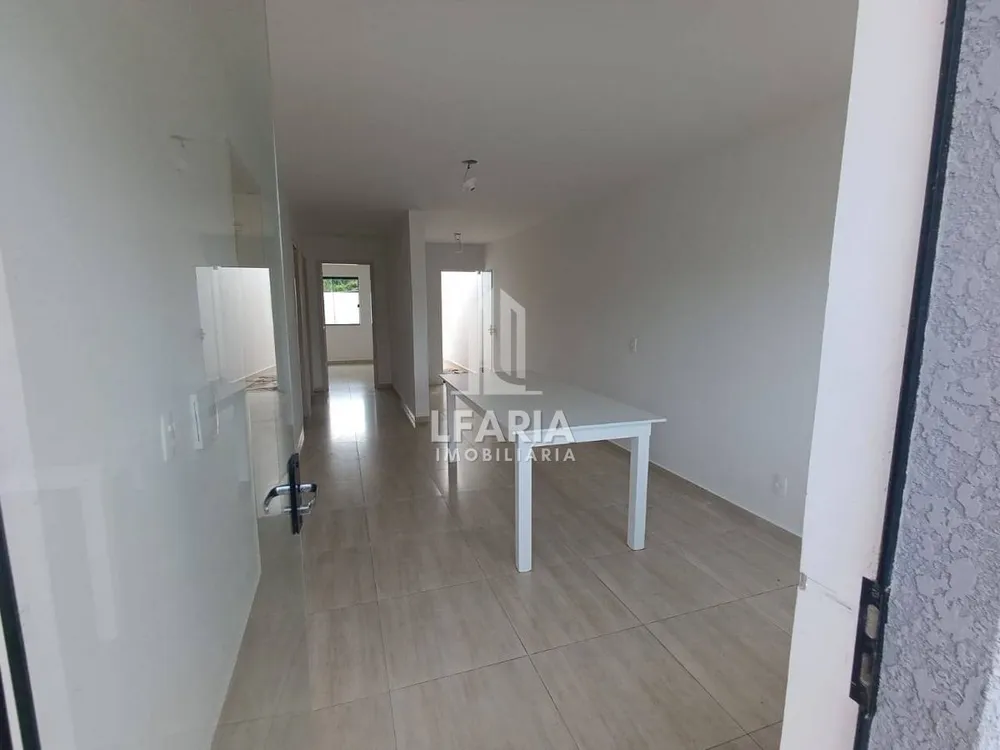Casa, 3 quartos, 62 m² - Foto 5
