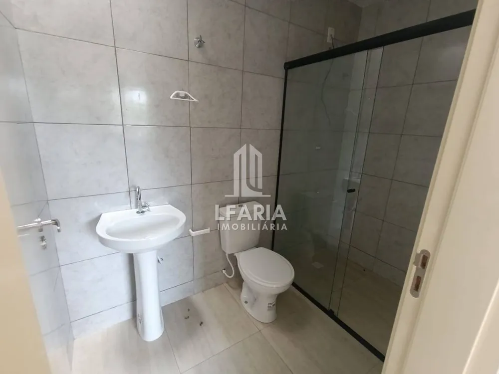 Casa, 3 quartos, 62 m² - Foto 11