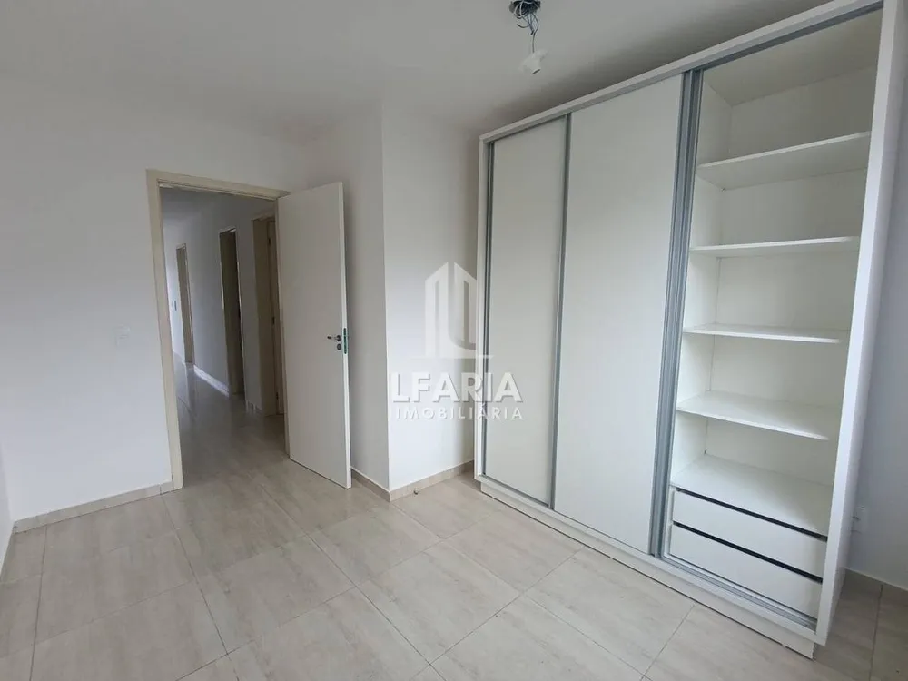 Casa, 3 quartos, 62 m² - Foto 14