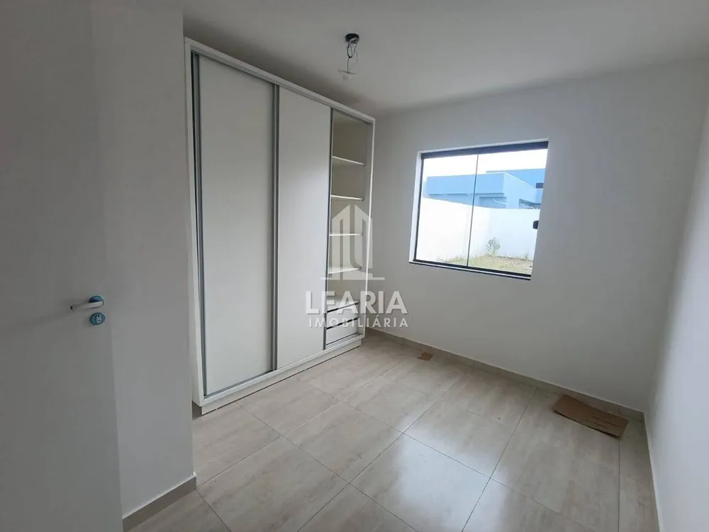 Casa, 3 quartos, 62 m² - Foto 13