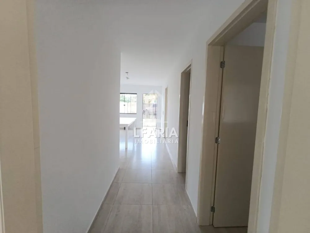 Casa, 3 quartos, 62 m² - Foto 8