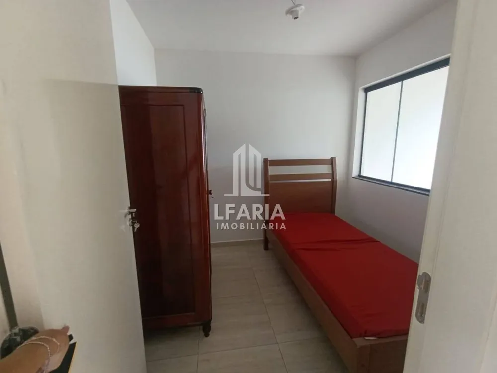 Casa, 3 quartos, 62 m² - Foto 12