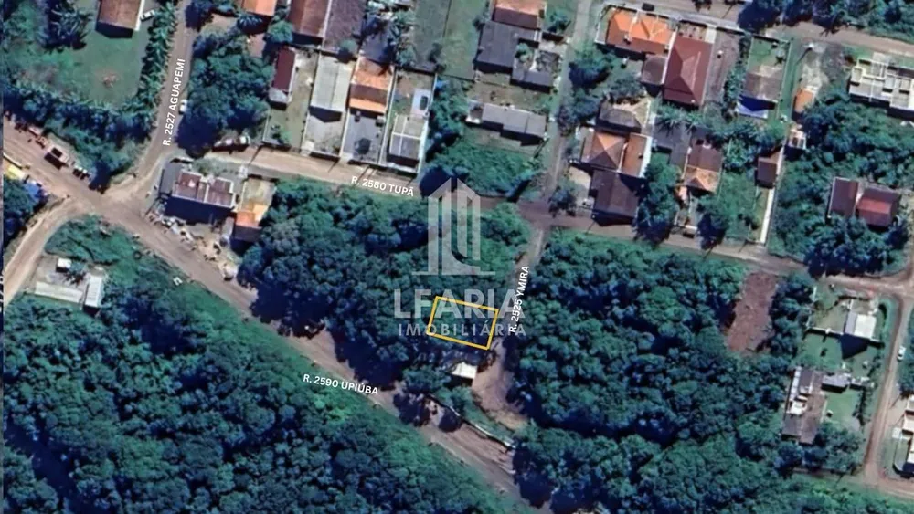 Terreno - Foto 3
