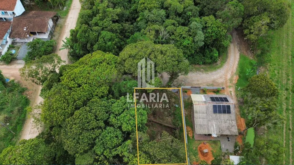 Terreno - Foto 2