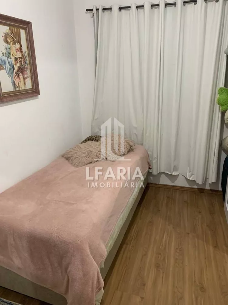 Apartamento à venda com 2 quartos, 75m² - Foto 8