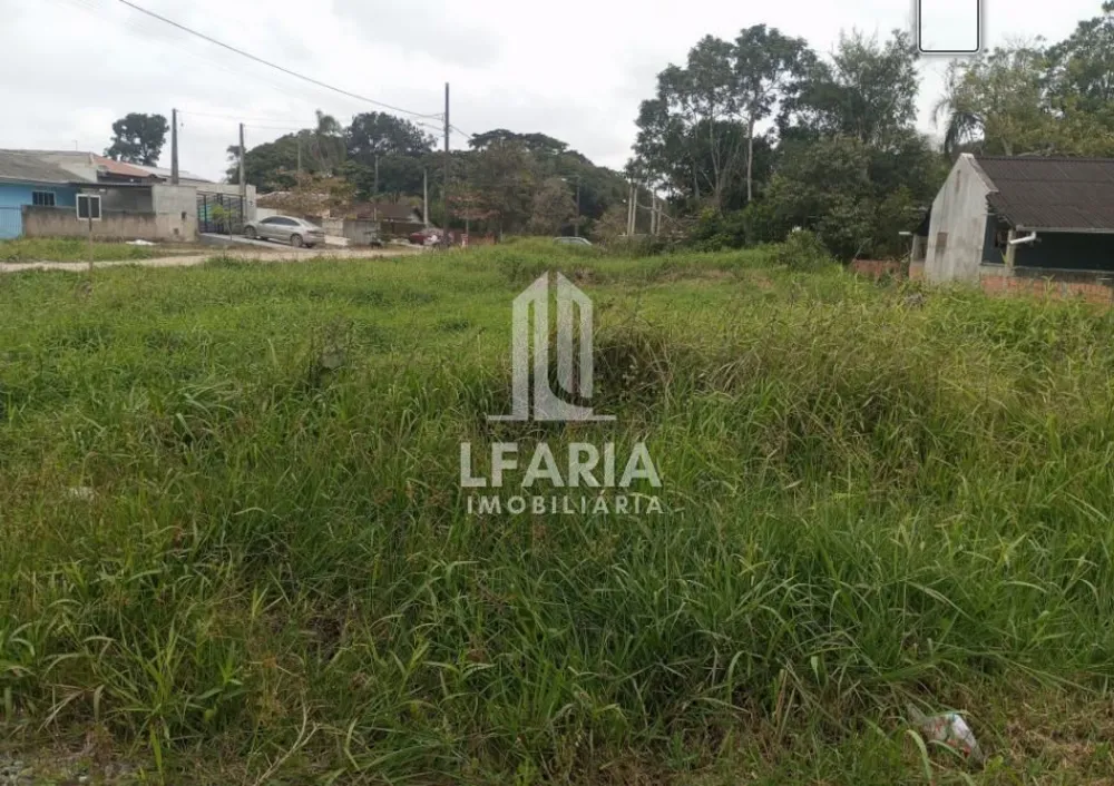 Terreno - Foto 2