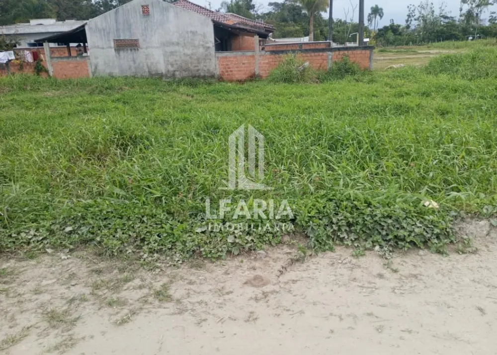 Terreno - Foto 3