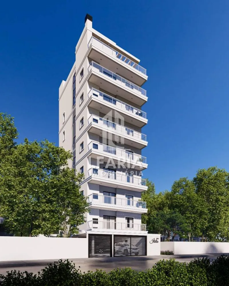Apartamento, 2 quartos, 111 m² - Foto 7