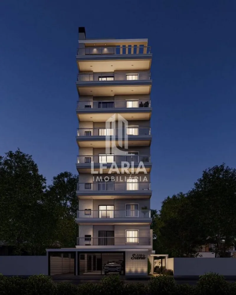 Apartamento, 2 quartos, 111 m² - Foto 14
