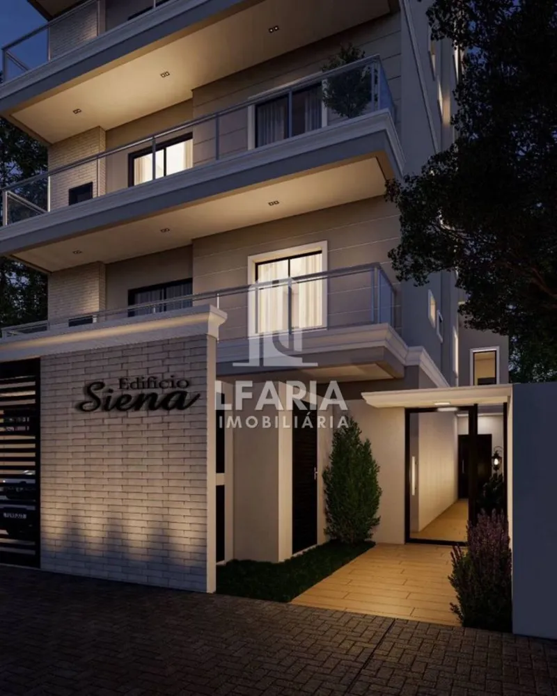 Apartamento, 2 quartos, 111 m² - Foto 13
