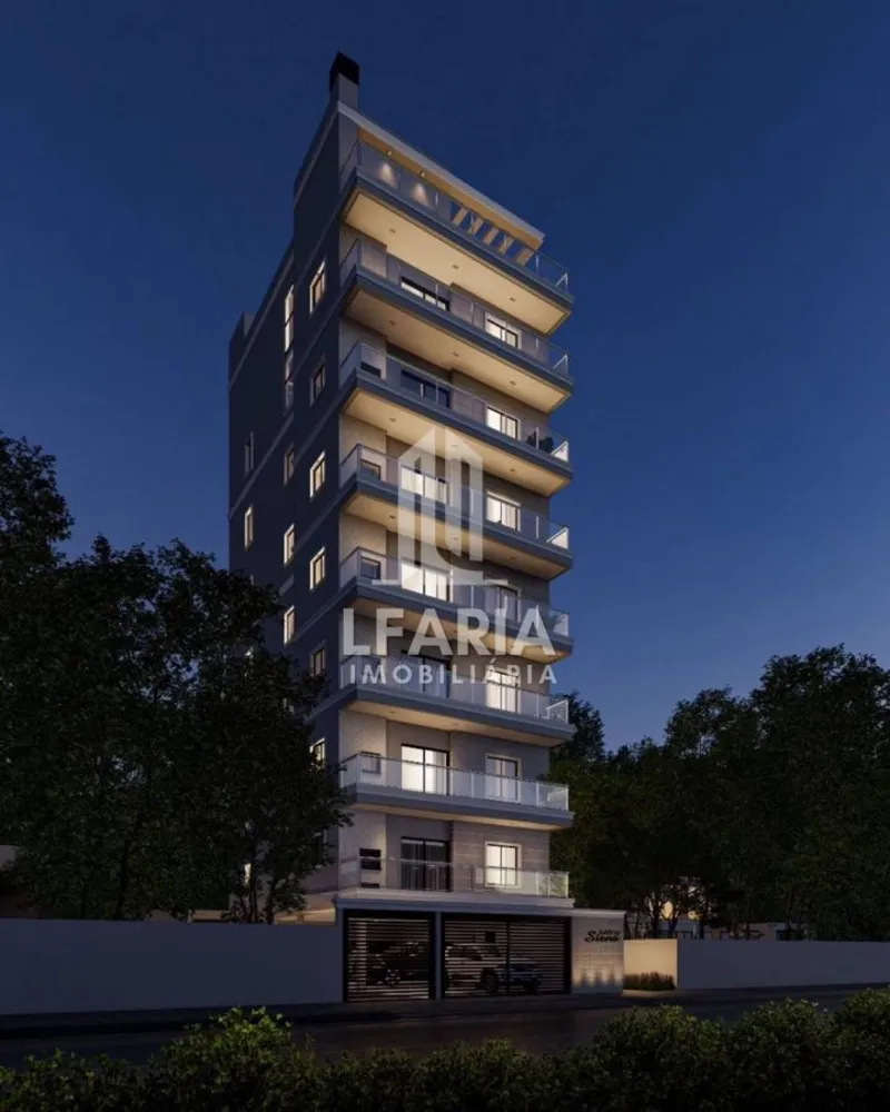 Apartamento, 2 quartos, 111 m² - Foto 11