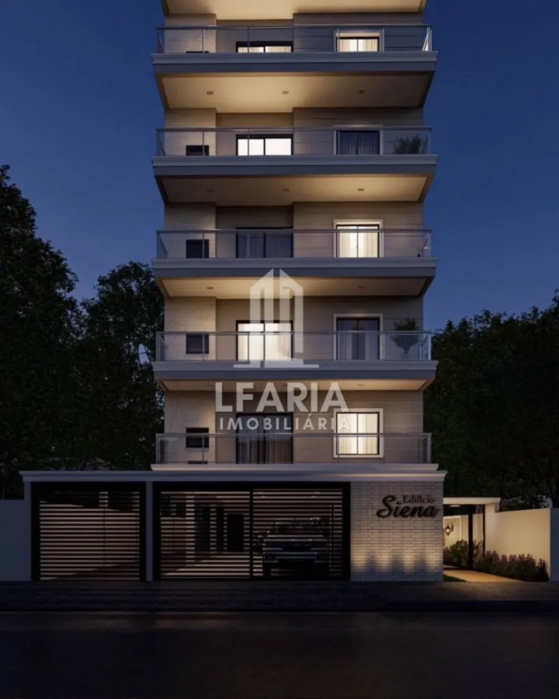 Apartamento, 2 quartos, 111 m² - Foto 6