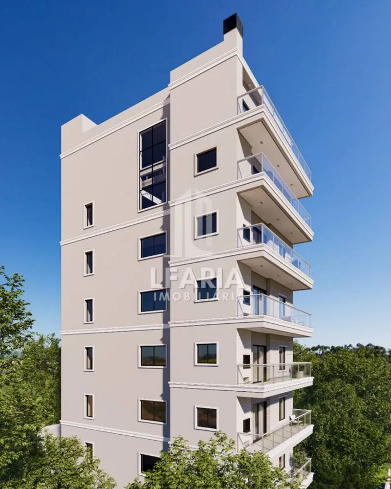 Apartamento, 2 quartos, 111 m² - Foto 8