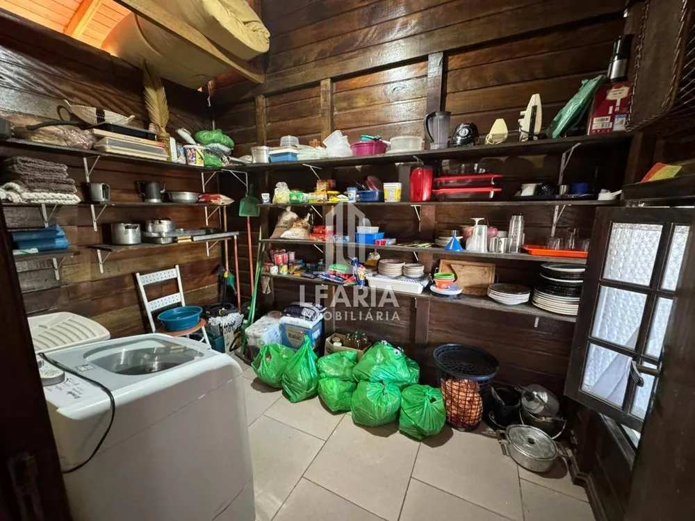 Casa, 3 quartos, 190 m² - Foto 3