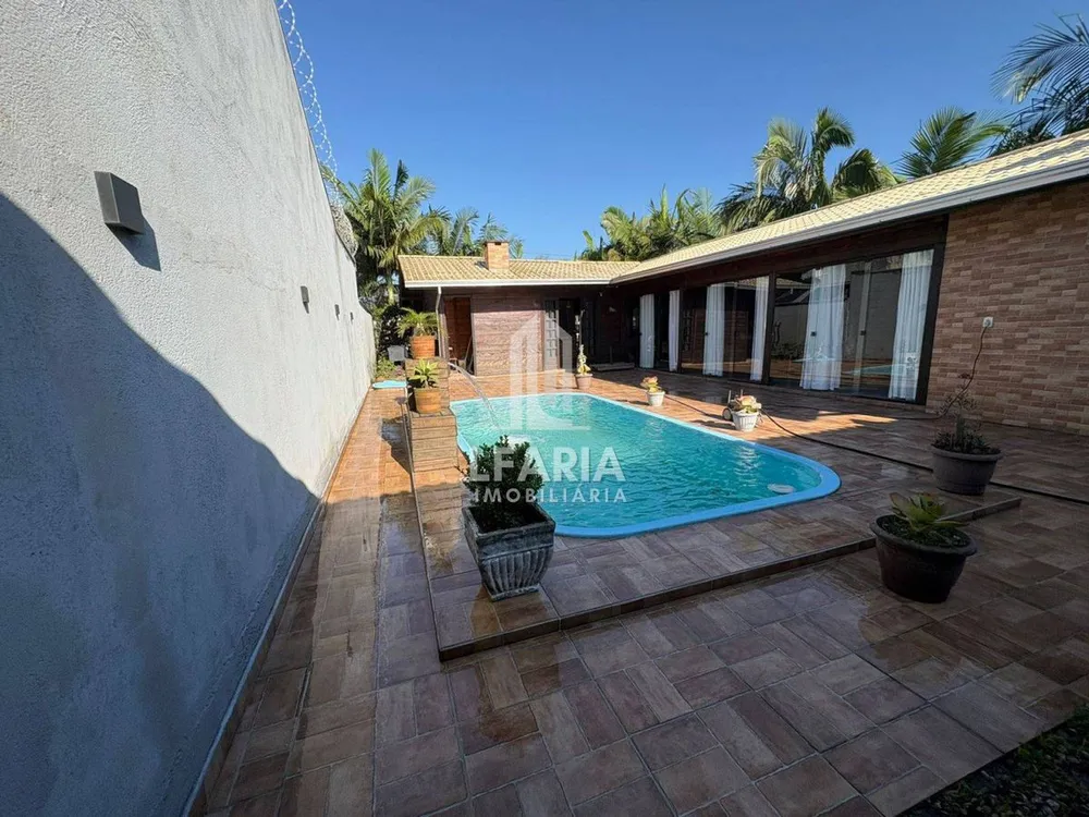 Casa, 3 quartos, 190 m² - Foto 15
