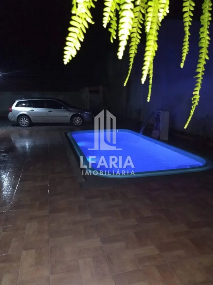 Casa, 3 quartos, 190 m² - Foto 2