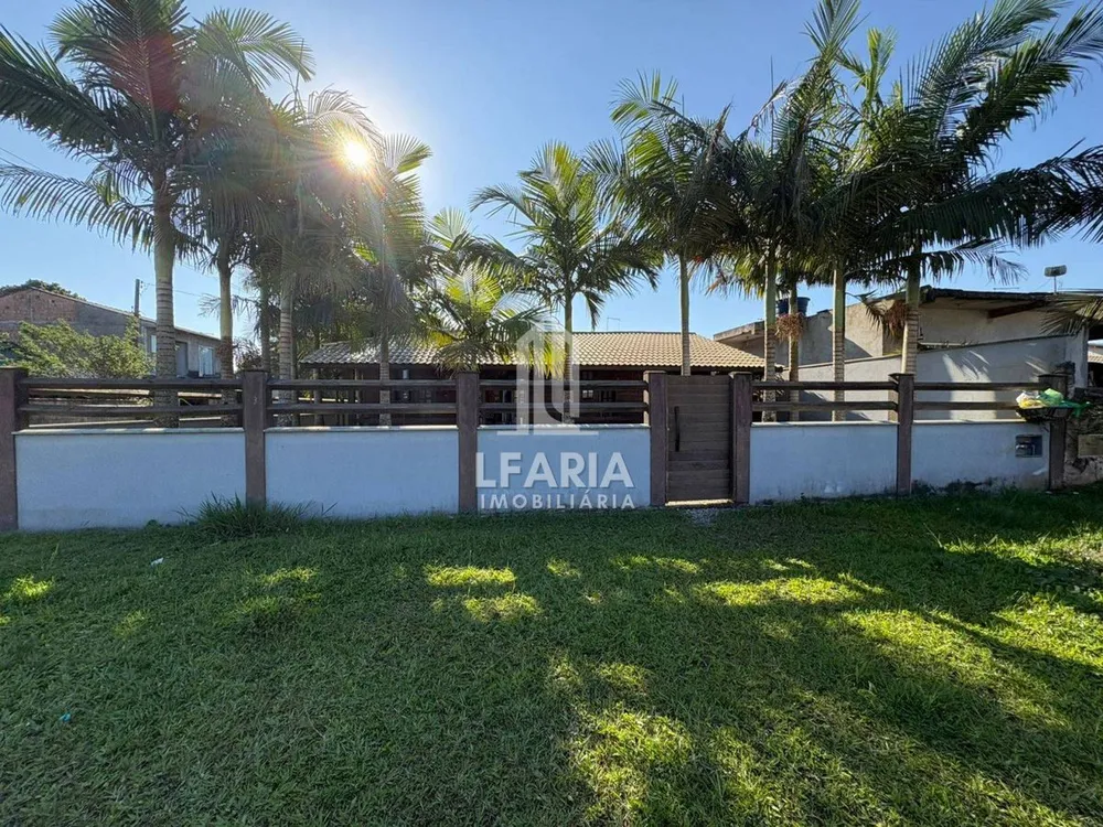 Casa, 3 quartos, 190 m² - Foto 14