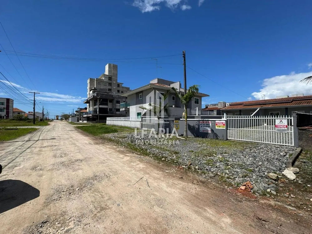 Casa, 2 quartos, 56 m² - Foto 16