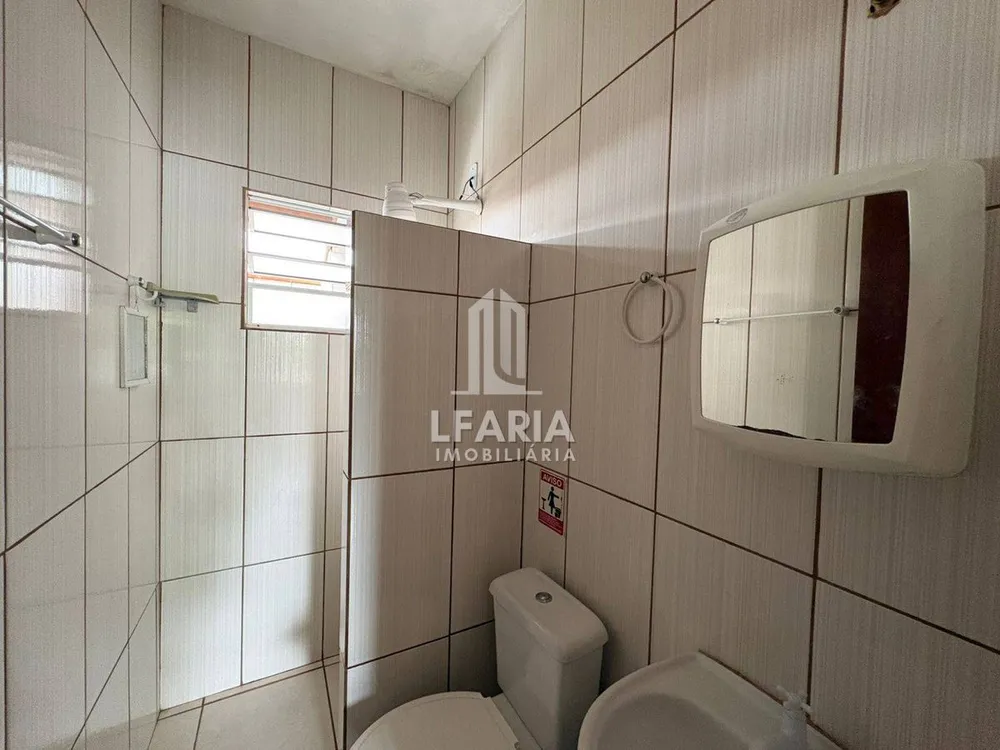 Casa, 2 quartos, 56 m² - Foto 7
