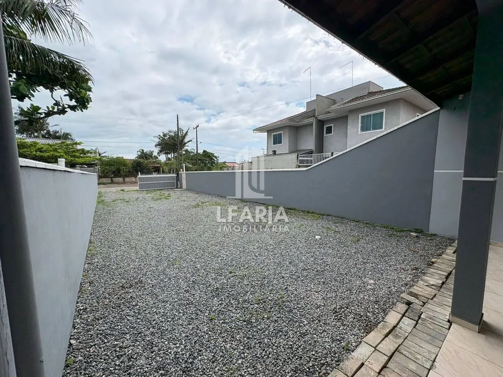Casa, 2 quartos, 56 m² - Foto 10