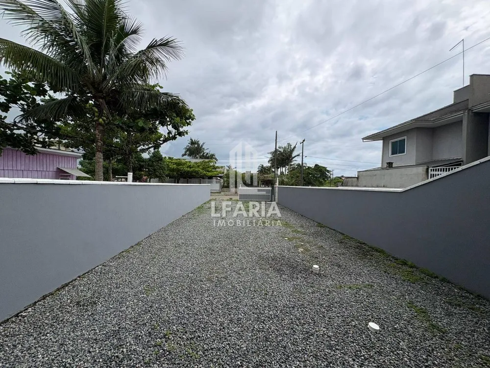 Casa, 2 quartos, 56 m² - Foto 13
