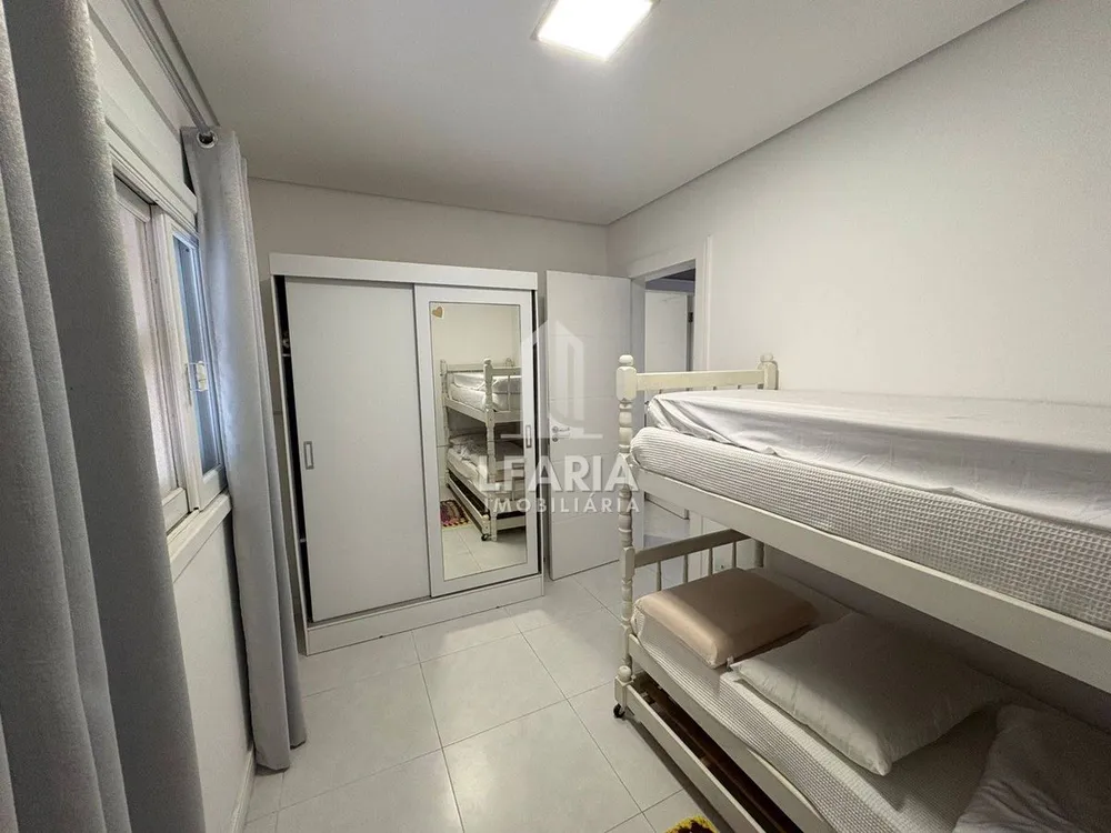 Casa, 3 quartos, 89 m² - Foto 1