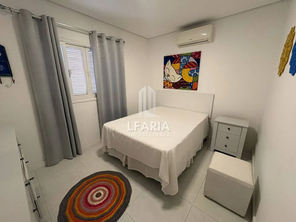 Casa, 3 quartos, 89 m² - Foto 7