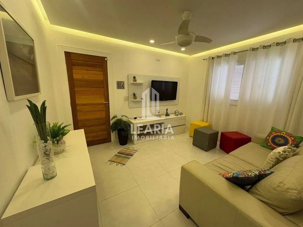 Casa, 3 quartos, 89 m² - Foto 8