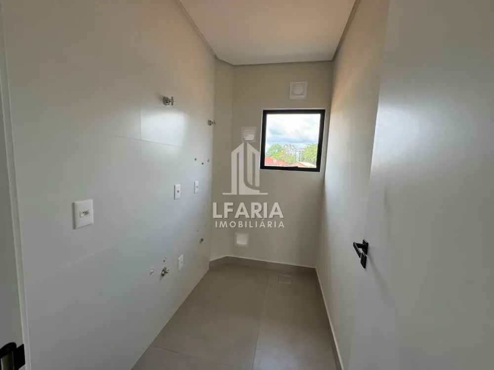 Apartamento, 1 quarto, 28 m² - Foto 8
