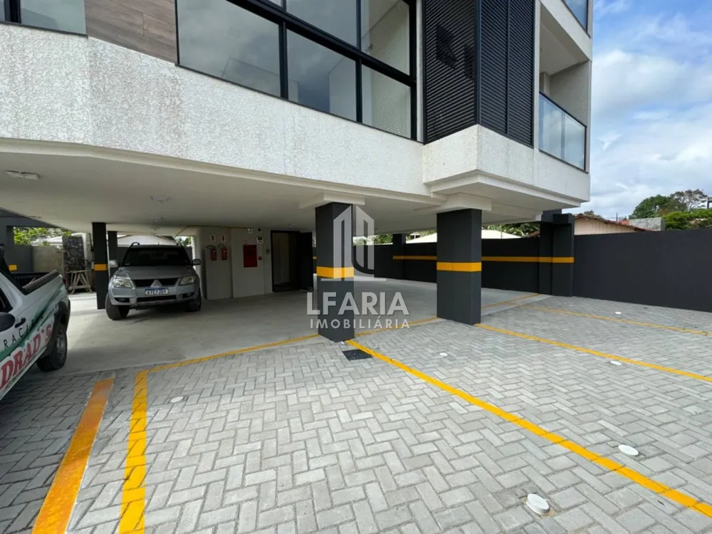 Apartamento, 1 quarto, 28 m² - Foto 10