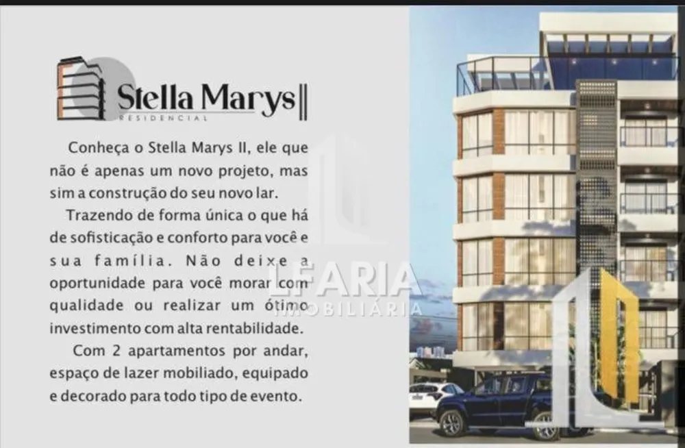 Apartamento, 1 quarto, 28 m² - Foto 12