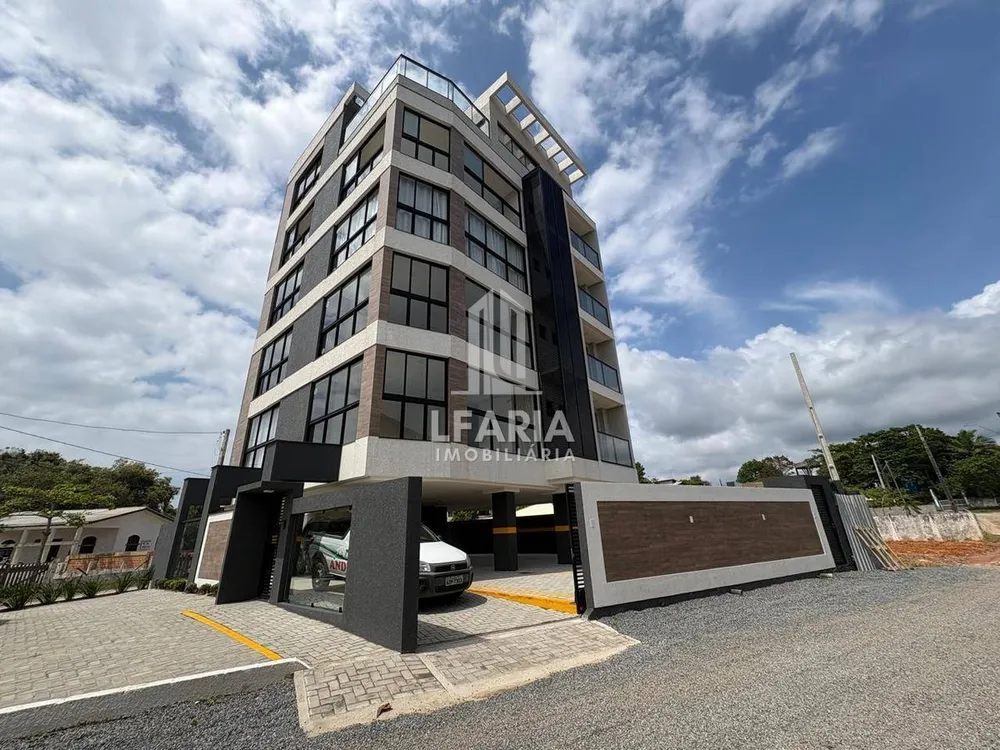 Apartamento, 1 quarto, 28 m² - Foto 15