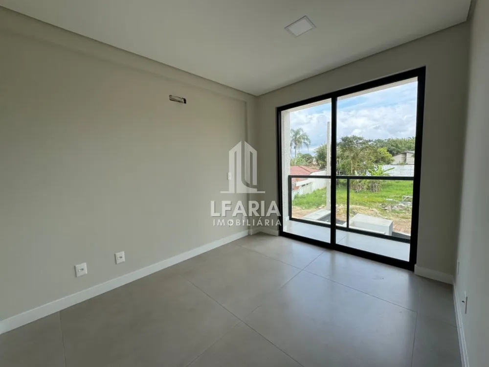 Apartamento, 1 quarto, 28 m² - Foto 6