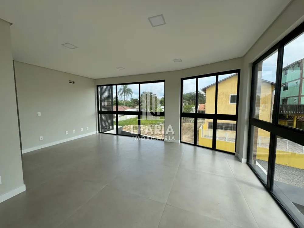 Apartamento, 1 quarto, 28 m² - Foto 7