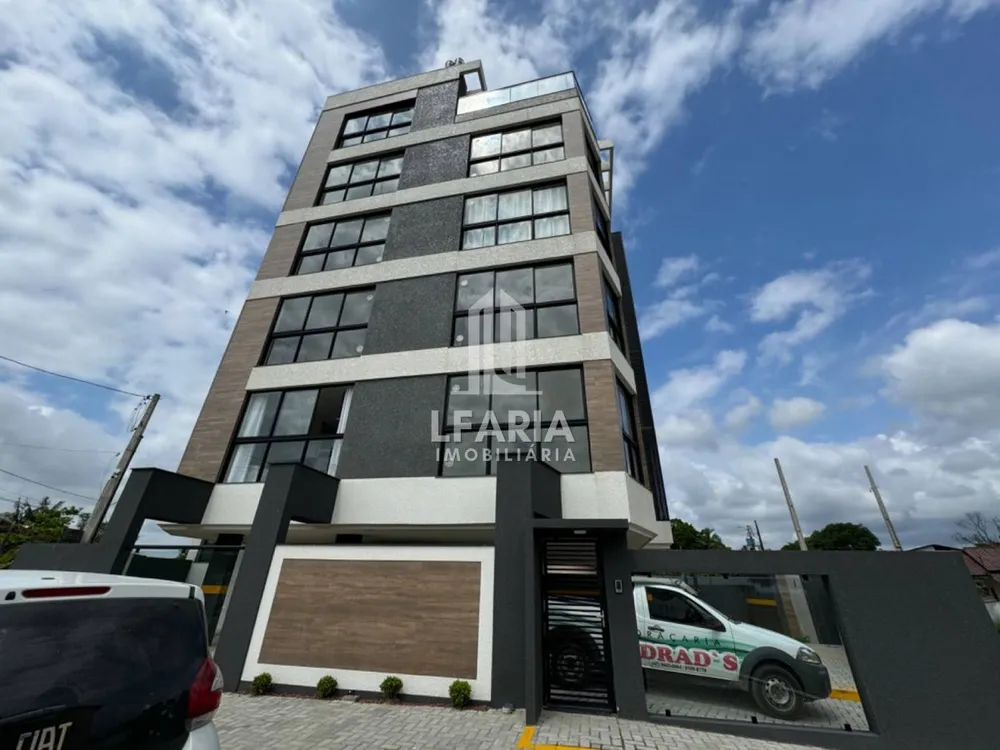 Apartamento, 1 quarto, 28 m² - Foto 16